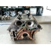 #BLK36 Engine Cylinder Block For 04-07 Volkswagen Touareg  4.2 077103021AM